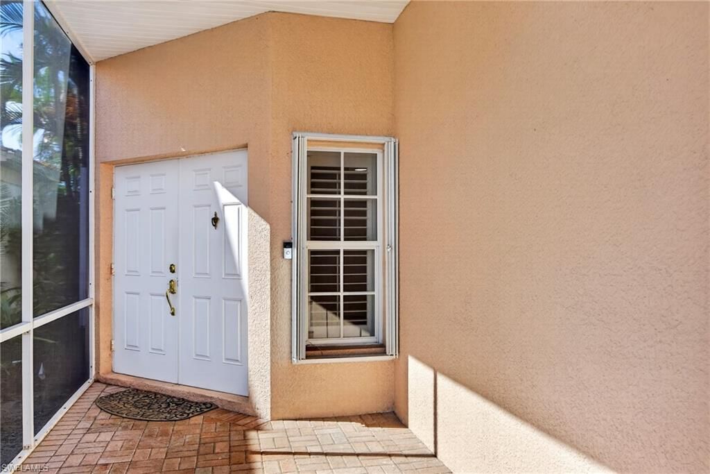 8720 Spring Mountain WAY, FORT MYERS, FL 33908 — photo 5