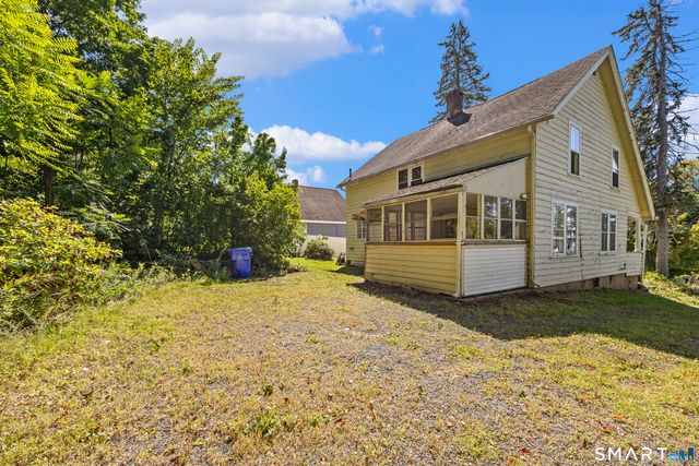 342 Old Main Street, Rocky Hill, CT 06067