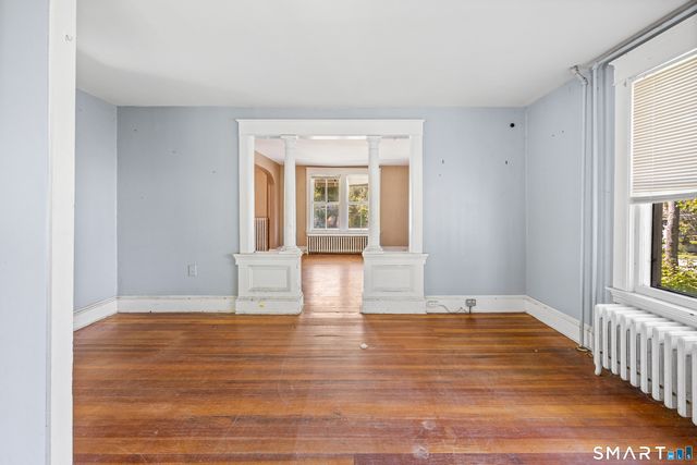 342 Old Main Street, Rocky Hill, CT 06067