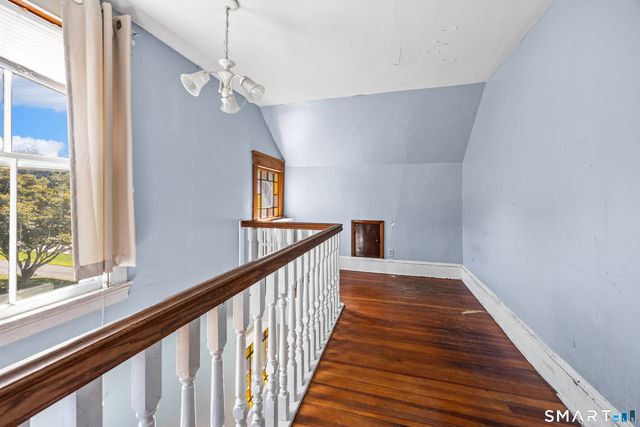 342 Old Main Street, Rocky Hill, CT 06067