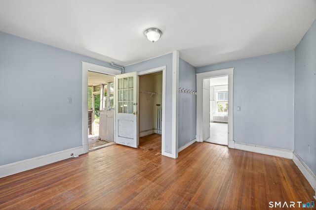 342 Old Main Street, Rocky Hill, CT 06067