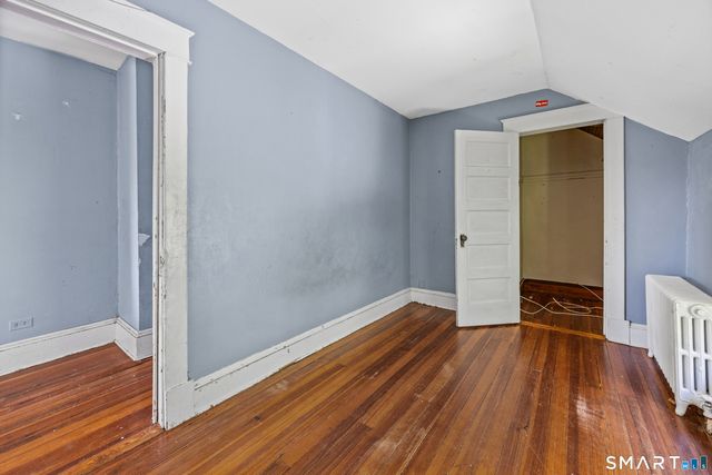 342 Old Main Street, Rocky Hill, CT 06067