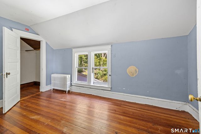 342 Old Main Street, Rocky Hill, CT 06067