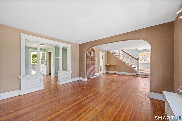 342 Old Main Street, Rocky Hill, CT 06067
