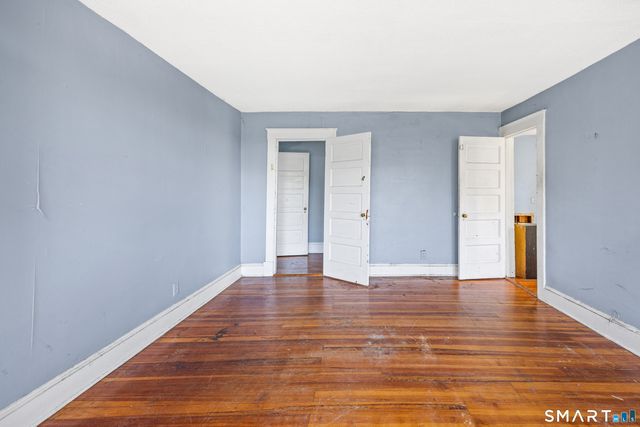 342 Old Main Street, Rocky Hill, CT 06067