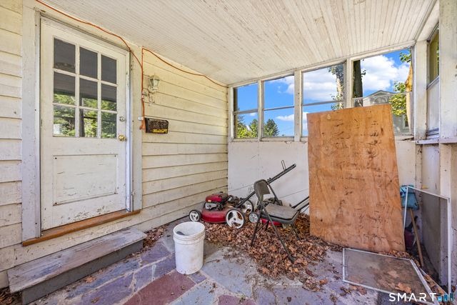 342 Old Main Street, Rocky Hill, CT 06067