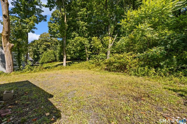 342 Old Main Street, Rocky Hill, CT 06067