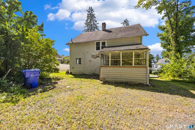 342 Old Main Street, Rocky Hill, CT 06067