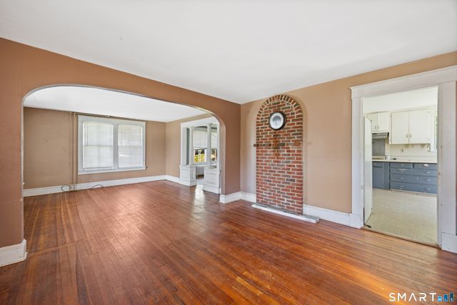 342 Old Main Street, Rocky Hill, CT 06067
