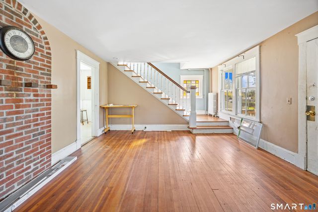 342 Old Main Street, Rocky Hill, CT 06067
