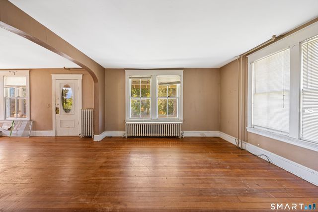 342 Old Main Street, Rocky Hill, CT 06067