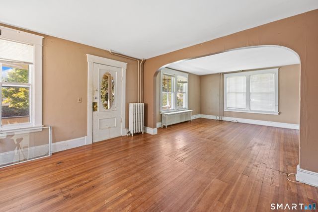 342 Old Main Street, Rocky Hill, CT 06067