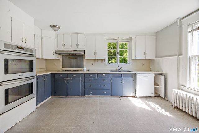 342 Old Main Street, Rocky Hill, CT 06067