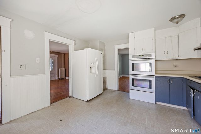 342 Old Main Street, Rocky Hill, CT 06067