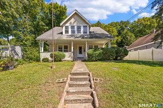 342 Old Main Street, Rocky Hill, CT 06067