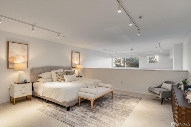 2412 Harrison Street 106, San Francisco, CA 94110