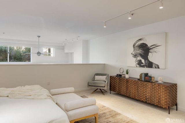 2412 Harrison Street 106, San Francisco, CA 94110