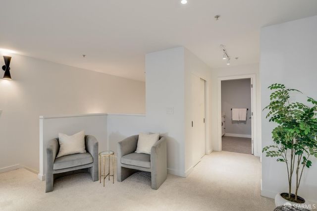 2412 Harrison Street 106, San Francisco, CA 94110