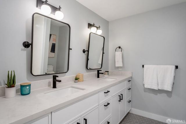 2412 Harrison Street 106, San Francisco, CA 94110