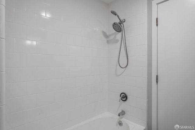 2412 Harrison Street 106, San Francisco, CA 94110