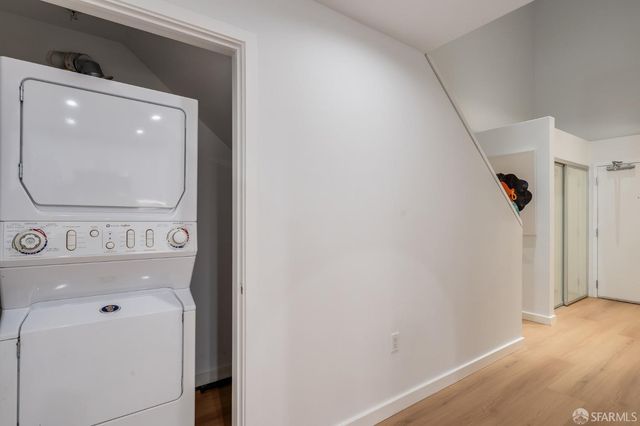 2412 Harrison Street 106, San Francisco, CA 94110