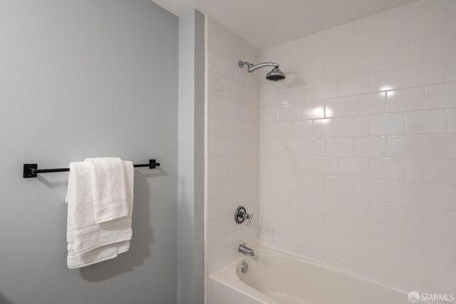 2412 Harrison Street 106, San Francisco, CA 94110