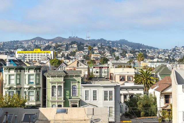 2412 Harrison Street 106, San Francisco, CA 94110