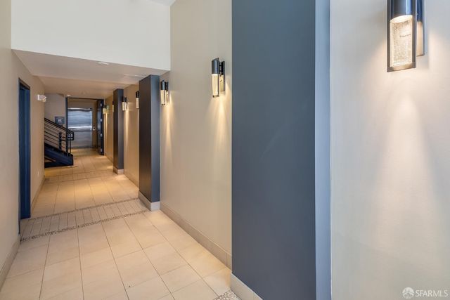 2412 Harrison Street 106, San Francisco, CA 94110