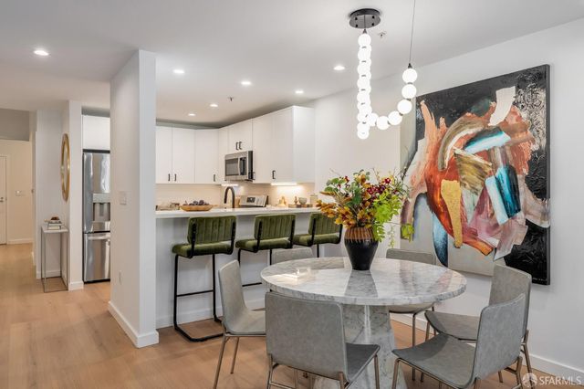 2412 Harrison Street 106, San Francisco, CA 94110