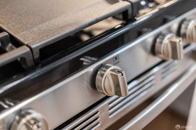 2412 Harrison Street 106, San Francisco, CA 94110