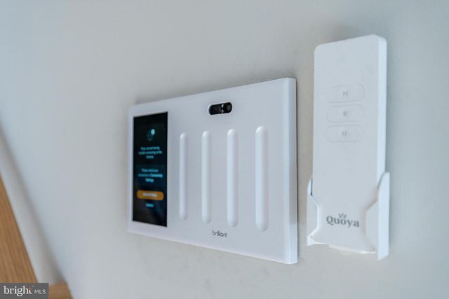 250 GATE ST, Philadelphia, PA 19128