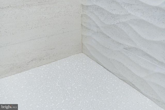 250 GATE ST, Philadelphia, PA 19128