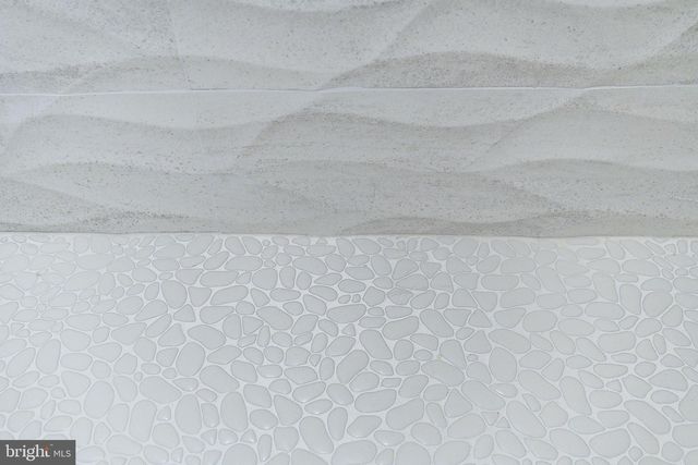 250 GATE ST, Philadelphia, PA 19128