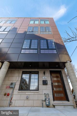 250 GATE ST, Philadelphia, PA 19128