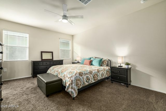 9471 E GREENHOUSE Road, Florence, AZ 85132