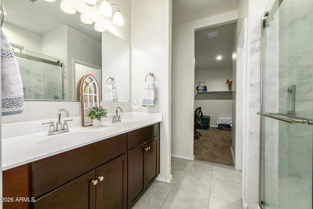 9471 E GREENHOUSE Road, Florence, AZ 85132