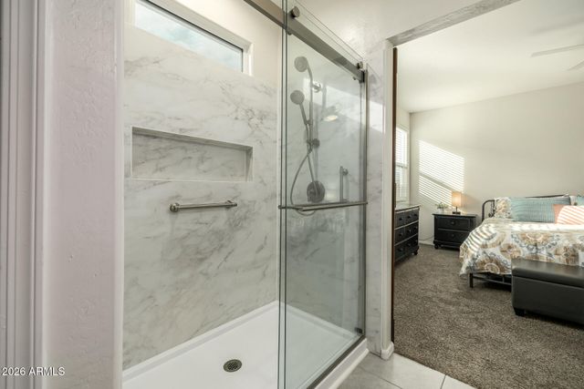 9471 E GREENHOUSE Road, Florence, AZ 85132