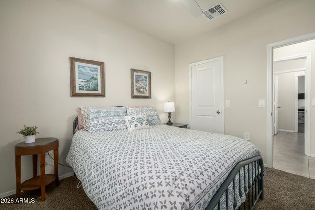 9471 E GREENHOUSE Road, Florence, AZ 85132