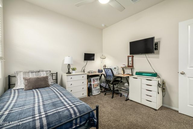 9471 E GREENHOUSE Road, Florence, AZ 85132