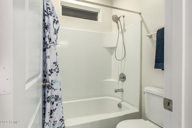 9471 E GREENHOUSE Road, Florence, AZ 85132