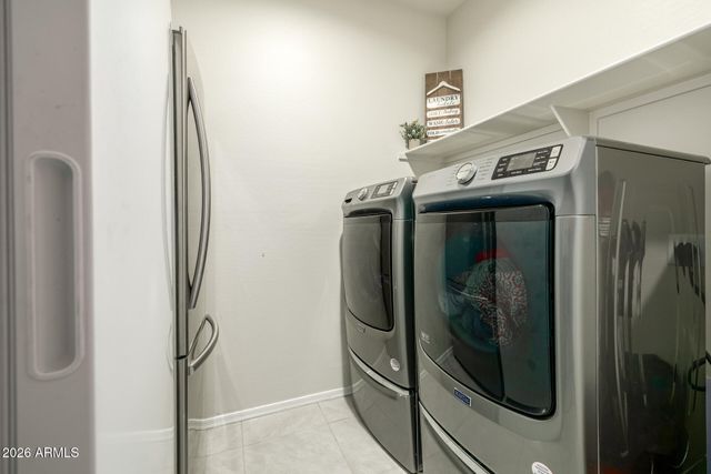 9471 E GREENHOUSE Road, Florence, AZ 85132