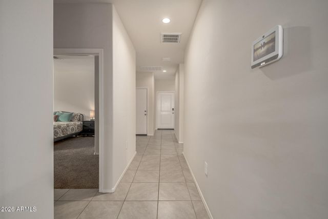 9471 E GREENHOUSE Road, Florence, AZ 85132