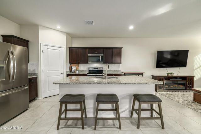 9471 E GREENHOUSE Road, Florence, AZ 85132