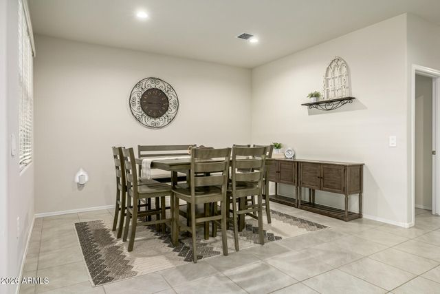 9471 E GREENHOUSE Road, Florence, AZ 85132