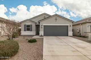 9471 E GREENHOUSE Road, Florence, AZ 85132