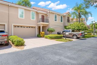 6058 GULFPORT BOULEVARD S, Gulfport, FL 33707