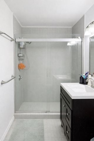 1101 W Callaghan, Fort Stockton, TX 79735