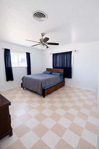 1101 W Callaghan, Fort Stockton, TX 79735