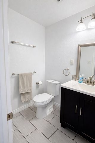 1101 W Callaghan, Fort Stockton, TX 79735