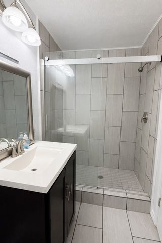 1101 W Callaghan, Fort Stockton, TX 79735